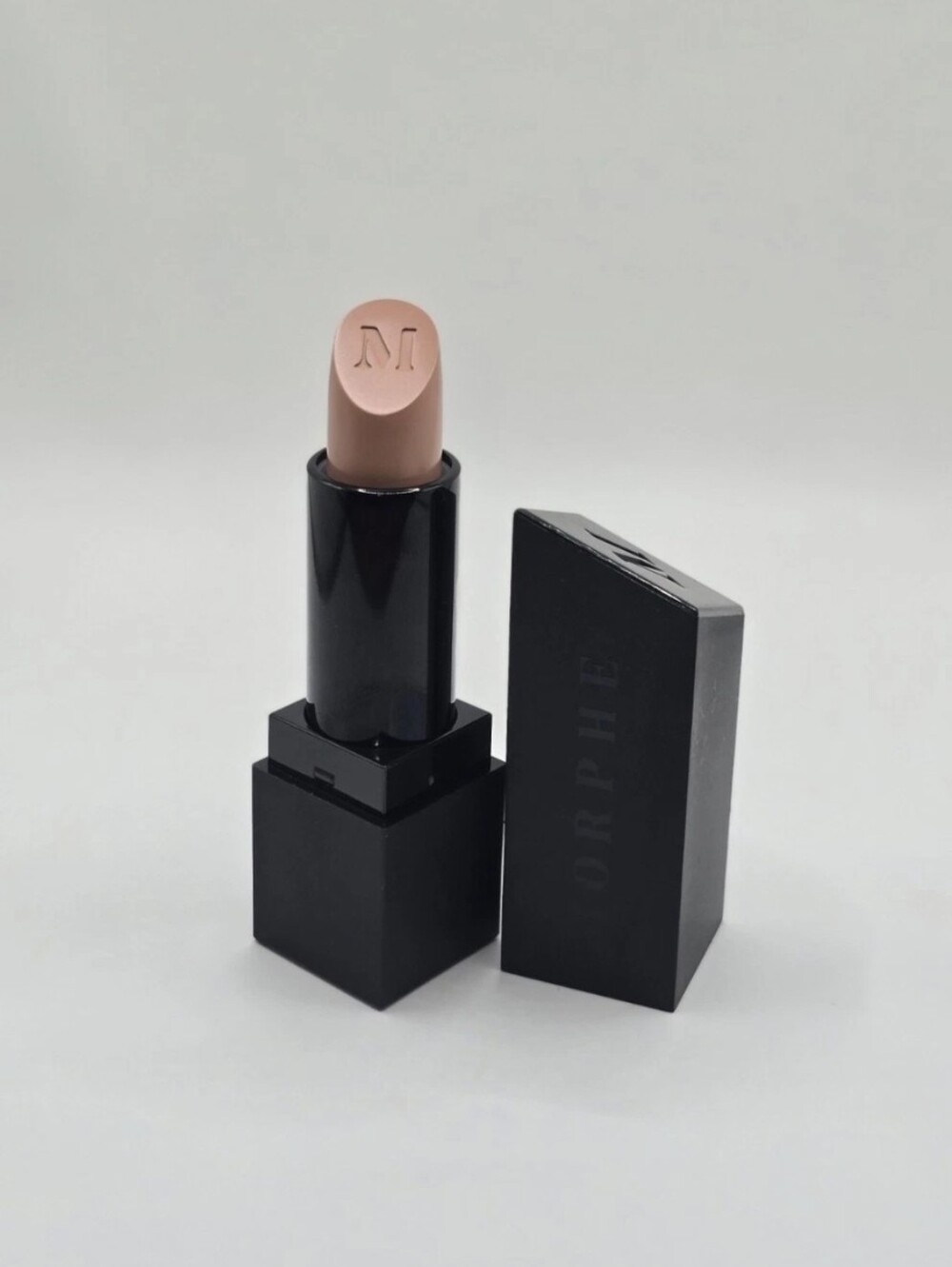 NWOB Morphe Cream Lipstick Flirt 3.5 G/0.12 Oz